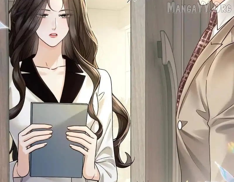 Deeply In Love Chapter 64 - page 84